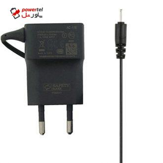 شارژر دیواری مدل AC-11E