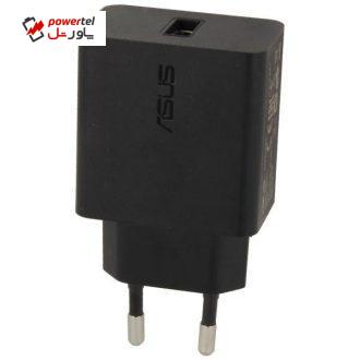 شارژر دیواری مدل AD897020 شارژر دیواری مدل AD897020