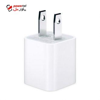 شارژر دیواری مدل ADI1
