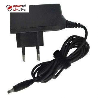 شارژر دیواری مدل AR234 شارژر دیواری مدل AR234