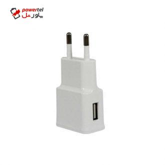 شارژر دیواری مدل AT-110EWE