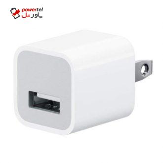 شارژر دیواری مدل CC108