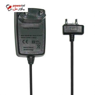 شارژر دیواری  مدل CST-75 بسته 10 عددی