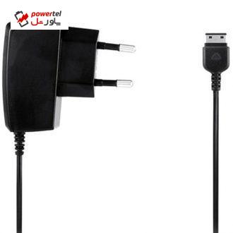 شارژر دیواری مدل D880 شارژر دیواری مدل D880