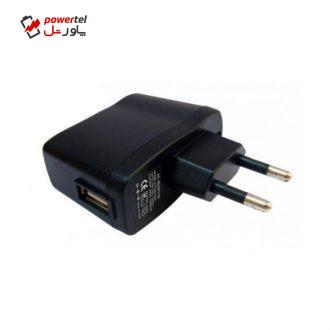 شارژر دیواری مدل EP-213Ew2