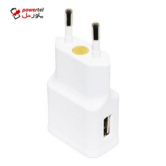 شارژر دیواری مدل EP-TA10EWE