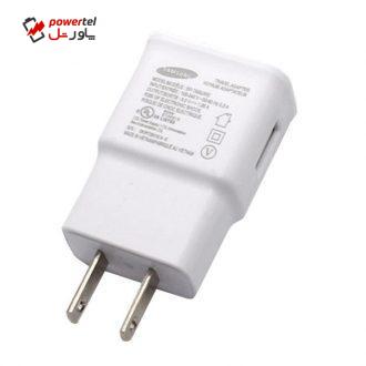شارژر دیواری  مدل EP-TA10JBE
