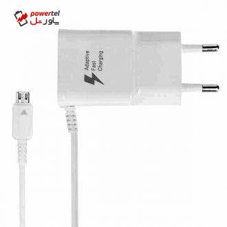 شارژر دیواری مدل EP-TA11FSK