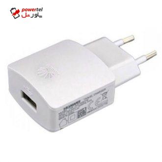 شارژر دیواری  مدل EP-TA11KWK