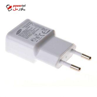 شارژر دیواری مدل  EP-TA12CBC