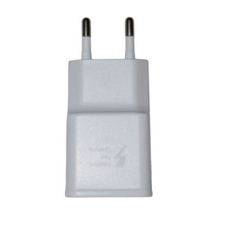 شارژر دیواری مدل EP-TA200 شارژر دیواری مدل EP-TA200