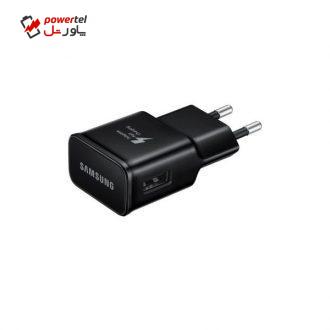 شارژر دیواری مدل EP-TA200BWCGCN