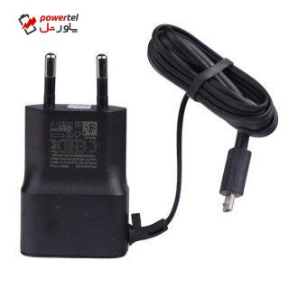شارژر دیواری مدل EP-TA60EBE