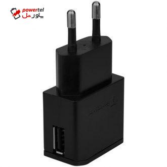 شارژر دیواری مدل EP800