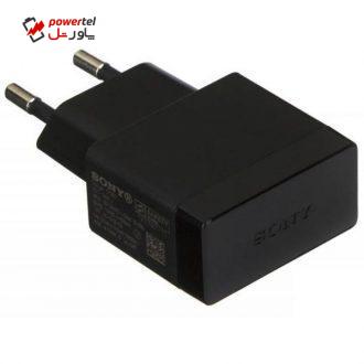 شارژر دیواری مدل EP880 با کابل