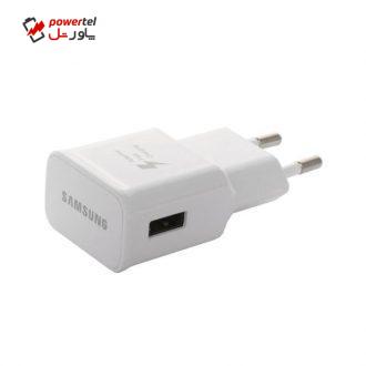 شارژر دیواری  مدل EP_TA25Wc