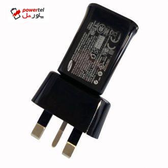 شارژر دیواری مدل ETA-P10X شارژر دیواری مدل ETA-P10X