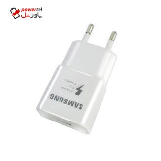 شارژر دیواری  مدل ETA-S90RWS