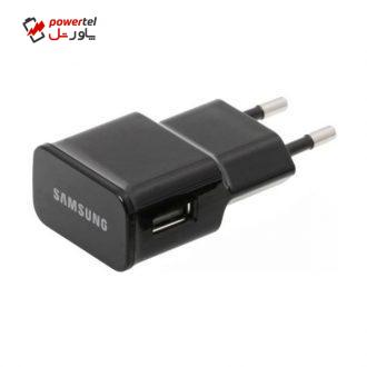 شارژر دیواری مدل ETA-U90EBE شارژر دیواری مدل ETA-U90EBE