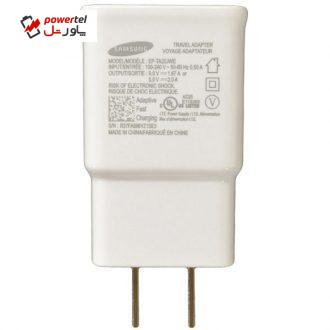 شارژر دیواری مدل ETA-U90JWE شارژر دیواری مدل ETA-U90JWE