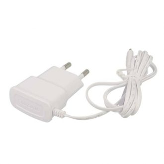 شارژر دیواری مدل ETAOU10EWE شارژر دیواری مدل ETAOU10EWE