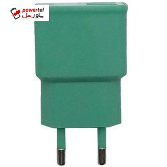 شارژر دیواری مدل H67