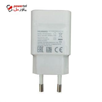 شارژر دیواری مدل HW-050200E01