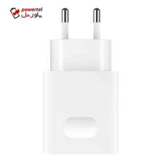 شارژر دیواری  مدل HW-050450E00