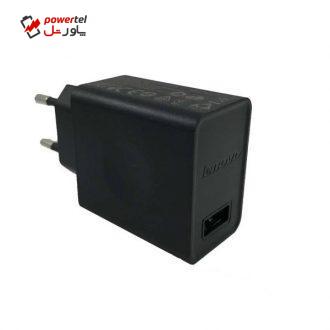 شارژر دیواری مدل JENIS-C-P36 شارژر دیواری مدل JENIS-C-P36