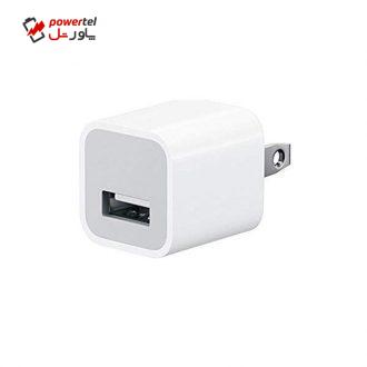 شارژر دیواری مدل LITEON-19