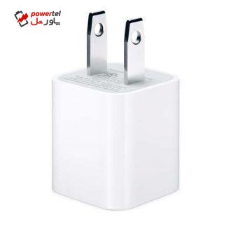 شارژر دیواری مدل MB707ZM/B