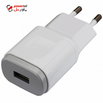 شارژر دیواری مدل MCS-04ER شارژر دیواری مدل MCS-04ER