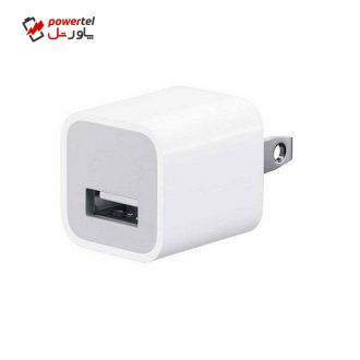 شارژر دیواری مدل MD810