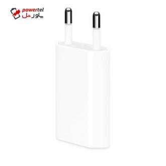 شارژر دیواری مدل MD813