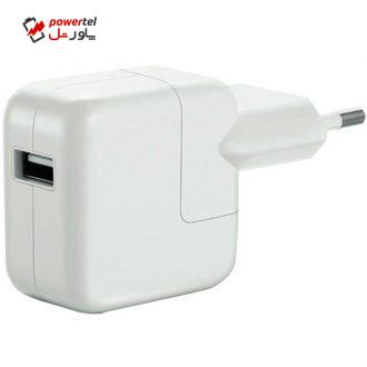 شارژر دیواری مدل MD836ZM شارژر دیواری مدل MD836ZM