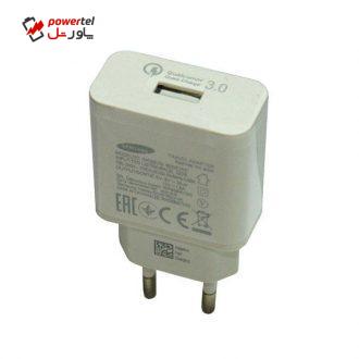شارژر دیواری مدل MD836ZM/A شارژر دیواری مدل MD836ZM/A