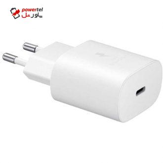 شارژر دیواری مدل NT10 شارژر دیواری مدل NT10
