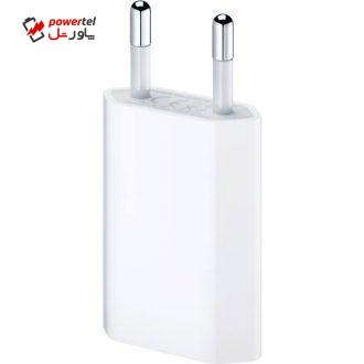 شارژر دیواری مدل Netzteil شارژر دیواری مدل Netzteil