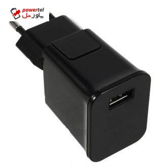 شارژر دیواری مدل P10X