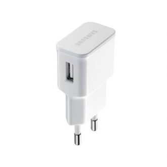 شارژر دیواری مدل SAM-01 شارژر دیواری مدل SAM-01