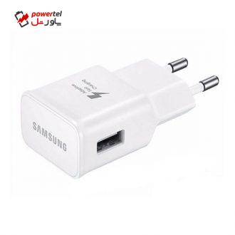 شارژر دیواری مدل SAM-FA01