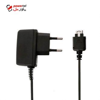 شارژر دیواری مدل STA-P51ER شارژر دیواری مدل STA-P51ER