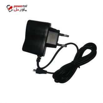 شارژر دیواری مدل SUZG-4 PSLP