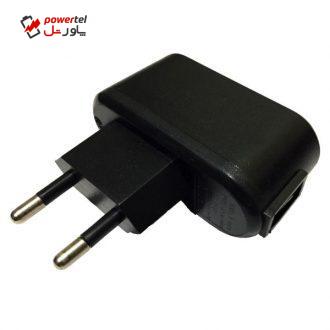 شارژر دیواری مدل TC001