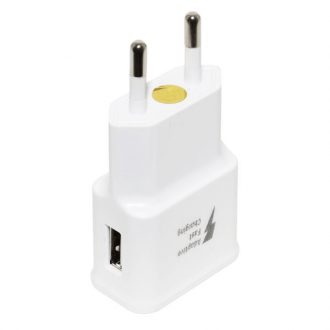 شارژر دیواری مدل TYL-U90EWE شارژر دیواری مدل TYL-U90EWE