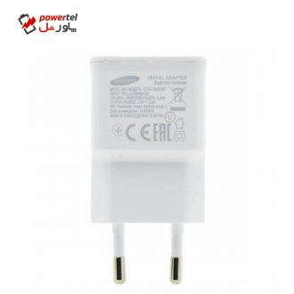 شارژر دیواری مدل U90E
