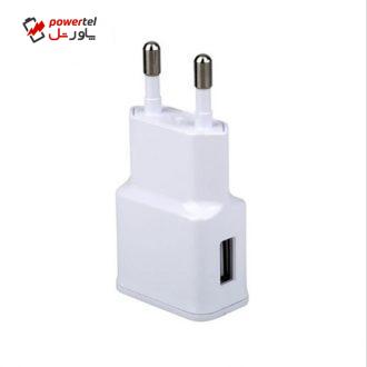شارژر دیواری مدل U90EWE