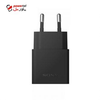 شارژر دیواری مدل UCH12 شارژر دیواری مدل UCH12
