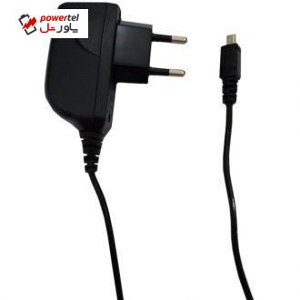 شارژر دیواری مدل VOD125