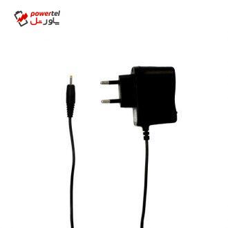 شارژر دیواری مدل YC-DC شارژر دیواری مدل YC-DC